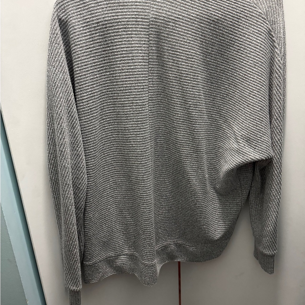 Gap jacket - Picture 4 of 4
